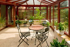 Tradespark conservatory quotes