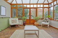free Tradespark conservatory quotes