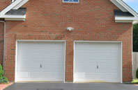 free Tradespark garage extension quotes
